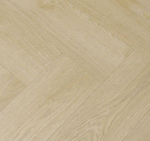 IVC Parquetry IVC Somerset Oak 52233Y фото 6 | FLOORDEALER